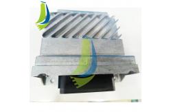 China 11381435 Electronic Unit ECU For EC160E Excavator supplier