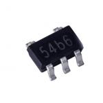 TP TP4054 Integrated Circuits Supplier Opa2317idgkr Tpa6138a2pwr for sale