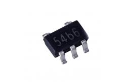 China TP TP4054 Integrated Circuits Supplier Opa2317idgkr Tpa6138a2pwr supplier
