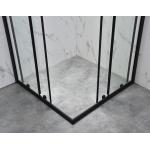CE EN 14428 EN 12150 Shower Enclosure with 4mm/5mm/6mm safty glass