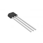TLE4968-1L Sensor IC Bipolar Hall Switches PG-SSO-3 XENSIV Magnetic Switch for sale