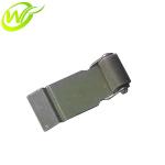 ATM Machine Parts Diebold Platen Spring 39-009673-000B 39009673000B for sale