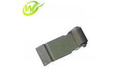China ATM Machine Parts Diebold Platen Spring 39-009673-000B 39009673000B supplier
