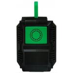 ROHS P81 Solar Generator Emergency Energy Storage Inverter for sale