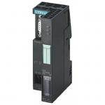 6ES7151-1BA02-0AB0  Siemens  Interface Module for sale