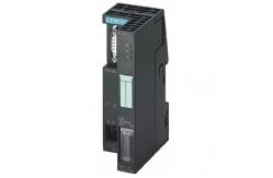 China 6ES7151-1BA02-0AB0   Siemens  Interface Module supplier