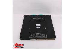 China 2658 7400096-200  TRICONEX   Terminator Interface supplier