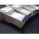 Enhanced Durable King Size Hard Pack Die Of Automatic Cigarette Packer