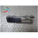 FUJI NXT 24mm Feeder Spare Parts TAPE GUIDE PB22271 FOR SMT MACHINE for sale