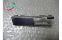 China FUJI NXT 24mm Feeder Spare Parts TAPE GUIDE PB22271 FOR SMT MACHINE supplier