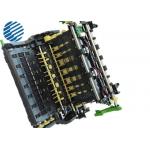 01750140999 Wincor Nixdorf ATM Parts Transport Unit Head Short Path CRS ATS for sale