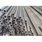 100Cr6 Seamless Bearing Steel Tube E215 430Mpa For Civil Engineering Structure for sale