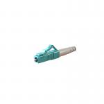 Transform Your Network With The 3.0 LC Fiber Optic Connector Simplex for sale