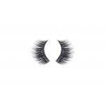 High Imitation Mink Weight Free 3D Natural Looking Falsies for sale