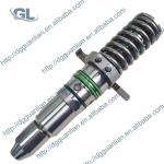 HIGH QUALITY DIESEL FUEL INJECTOR 4P-9075 0R-3051 FOR CAT 3508 3512 3516 ENGINES for sale