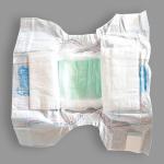 S M L Full Sizes ADL Layer High Absorption  Baby Diaper Pants for sale