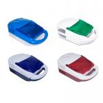 CN28 cheap compressor nebulizer with multiple colors for your option for sale