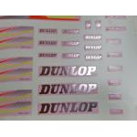 China OEM Design Water Decals For Furniture SGS Certificated UV Resistant for sale