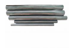 China Solid Tungsten Carbide Round Bar , Tungsten Steel Rod OEM Service supplier