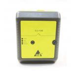 KJ2201X1-PW1 Emerson Delta V Redundant SLS Terminal Block for sale