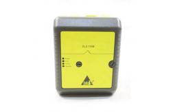 China KJ2201X1-PW1 Emerson Delta V Redundant SLS Terminal Block supplier