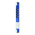126599-01  BENTLY NEVADA  PLC Module for sale