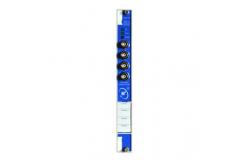 China 126599-01  BENTLY NEVADA  PLC Module supplier