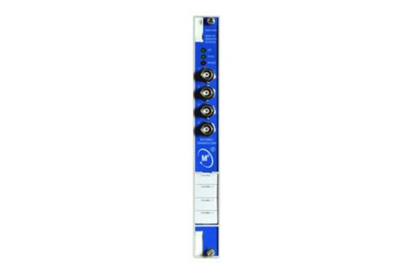 126599-01  BENTLY NEVADA  PLC Module