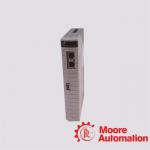CP471-00  YOKOGAWA Processor Module