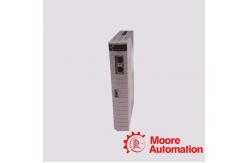 China CP471-00  YOKOGAWA Processor Module supplier