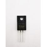 XNF15N60T for sale