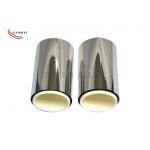 6J23 Nicr Alloy for sale