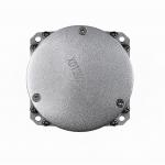 Low Price FOG Close-loop Fiber Optic Gyroscope With Small Volume