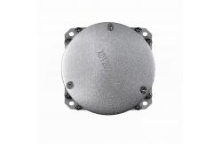 China Low Price FOG Close-loop Fiber Optic Gyroscope With Small Volume supplier