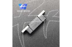 China HW-M80 Connectors, HW-M80-5C11205MU 2mm pitch electric connector supplier