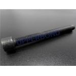 Mk8 Maker Machine Handle Cigarette Spare Parts for sale