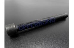 China Mk8 Maker Machine Handle Cigarette Spare Parts supplier