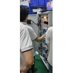 45KWH 192V 230AH Lithium Battery For UPS Fast Charging And Free Maintainence