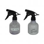 C055 White small Particle reagent for sale