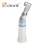Latch Chuck Low Speed Dental Handpieces for sale