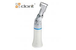China Latch Chuck Low Speed Dental Handpieces supplier