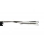 Plasma Genital Investigation Probe For Hysteromyomectomy Gynecology Surgery for sale