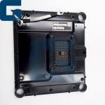 386-3444 3863444 Controller ECU For E323D2  Excavator for sale