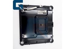 China 386-3444 3863444 Controller ECU For E323D2  Excavator supplier