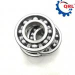 6313 C3 Single Row Deep Groove Ball Bearing Open 65x140x33mm for sale