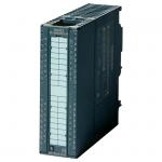 6ES7322-1HH01-0AA0  Siemens  Digital Output Module