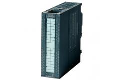 China 6GK7343-1GX30-0XE0  SIEMENS Communication processor supplier