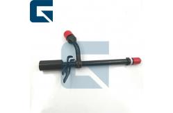 China 7N-0449 7N0449 For 3300 Engine Fuel Injector supplier