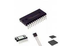 China 1996352-2 supplier