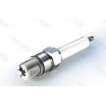 Jenbacher 620 Series Generator Industrial Spark Plug R9B12-77